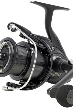 Daiwa 24 TDR QD AB * Acquista Ora