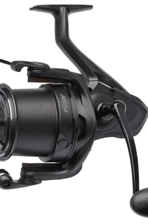 Mulinello Penn Vantage Spod Ultima Occasione