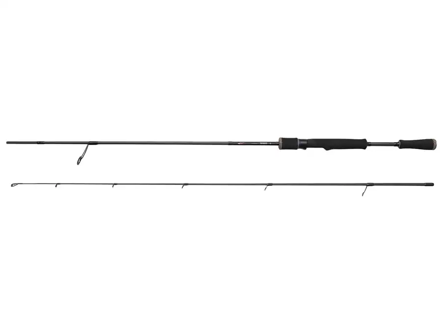 Offerta DAM Effzett Yagi Spin