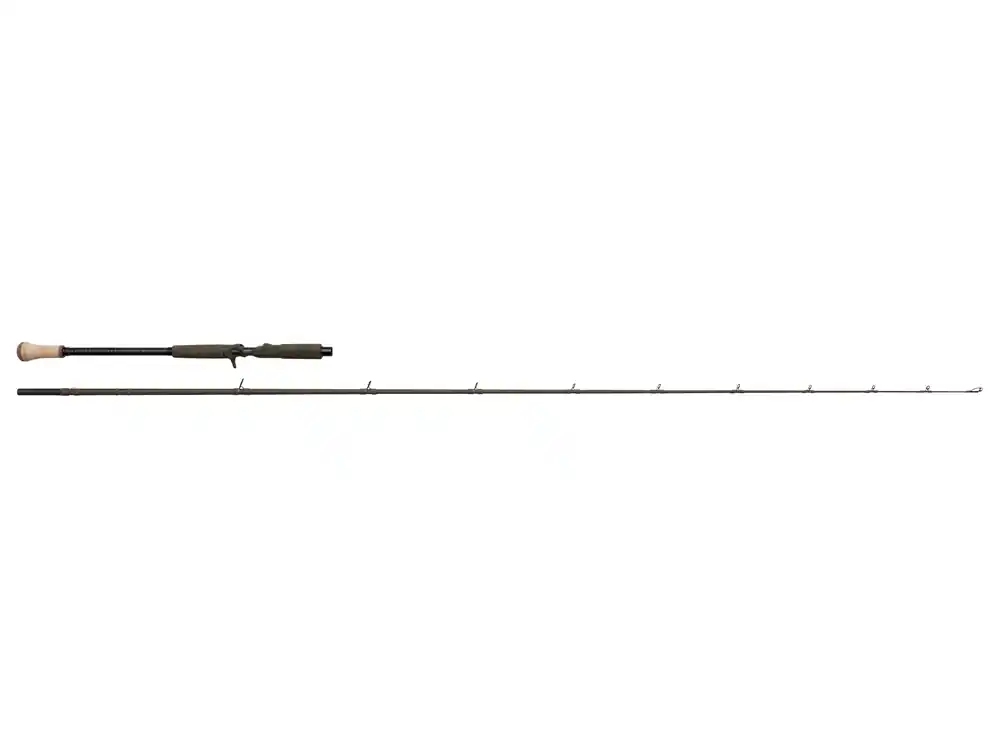 Canne Savage Gear SG4 Swimbait Specialist Trigger Must-Have