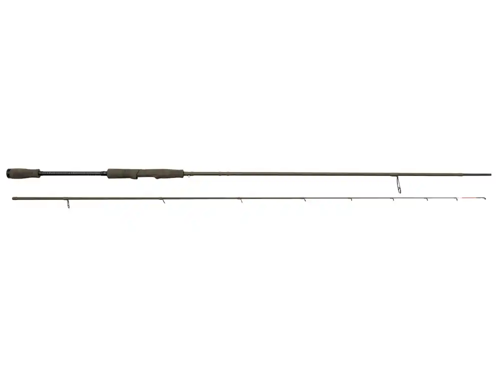Canne Savage Gear SG4 Drop Shot Specialist Consegna Rapida