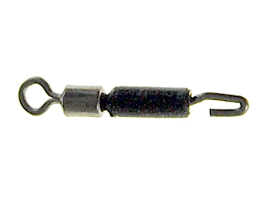 Jaxon Swivels with safety pin Match AC-PC137 Consegna Rapida