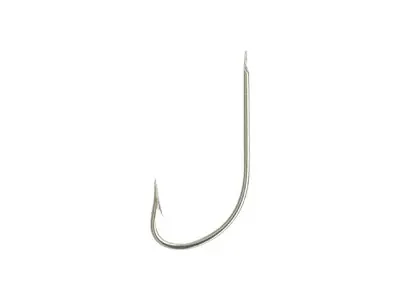 Offerta Del Giorno Mustad Hooks Classic Sport 00204N