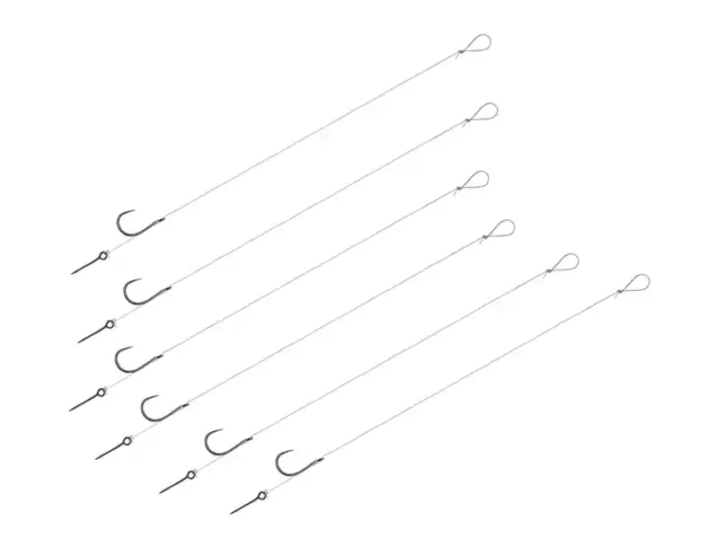 Prezzo Ridotto Delphin FLR Sting SM