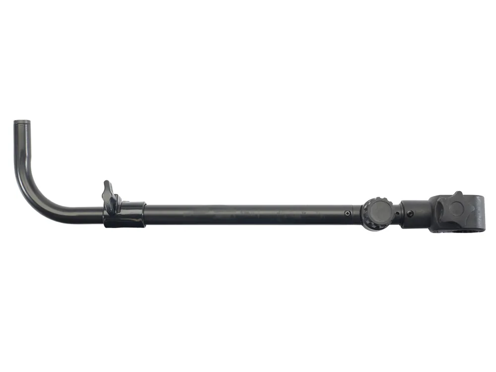 Jaxon Feeder Arm AK-KZH128 Promo Stagionale