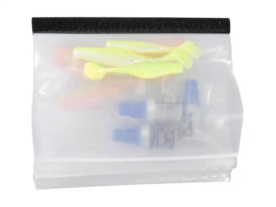 A Buon Prezzo Dragon TEAM DRAGON X-SYSTEM REPLACEMENT BAGS WITH RHEAL