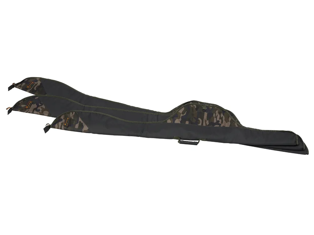 Prologic Foderi portacanne Avenger Padded Rod Sleeve A Buon Prezzo