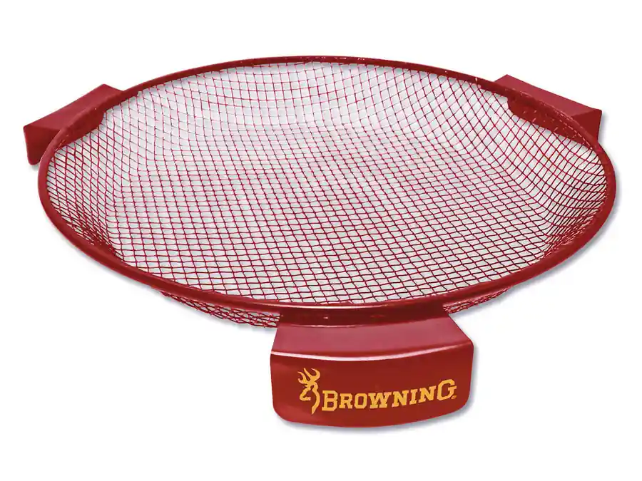 Browning Round Riddle Offerta Del Giorno