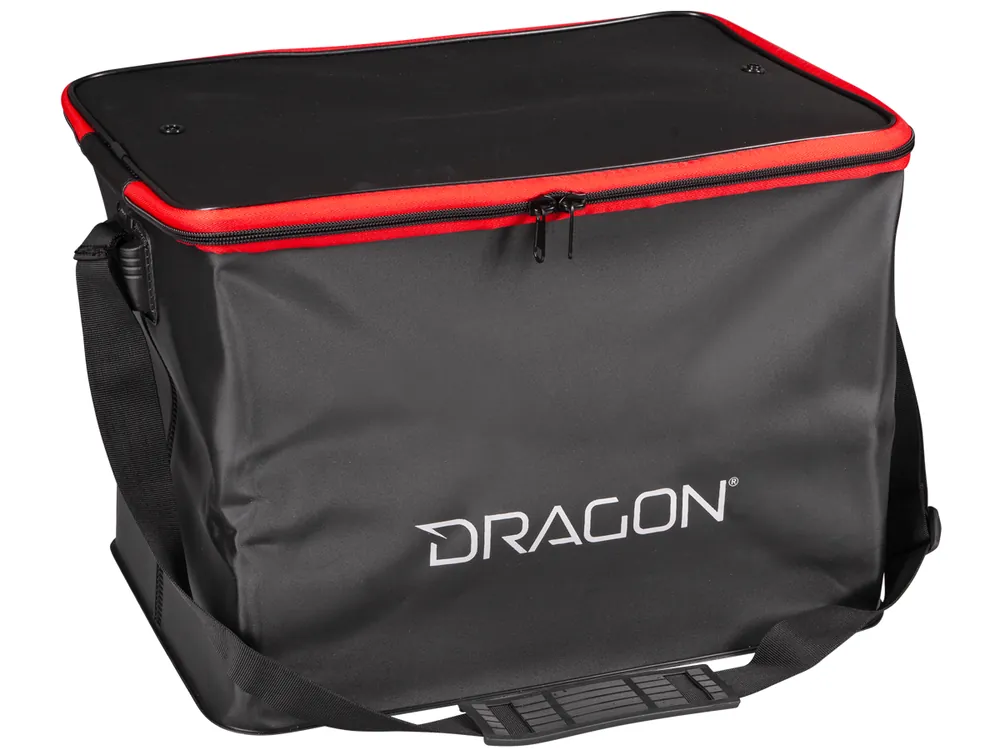 Dragon Dragon WATERPROOF CONTAINERS Di Tendenza