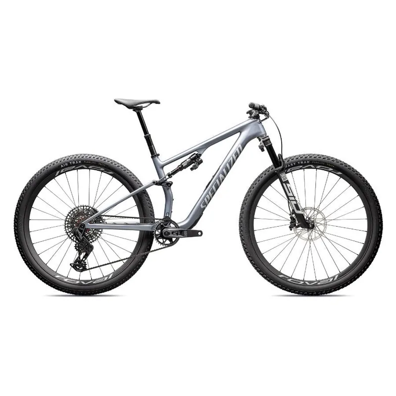 Offerta Del Giorno Specialized Epic 8 pro 29‘‘ perla metallizzato