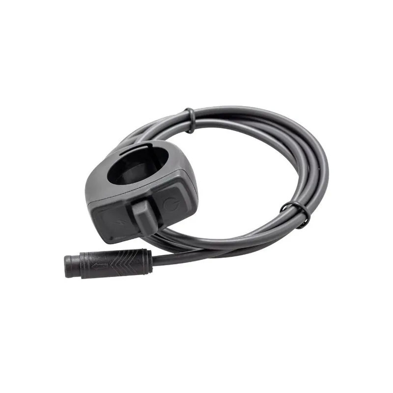Acquista Ora Specialized S226800017 Comando remoto turbo levo g4