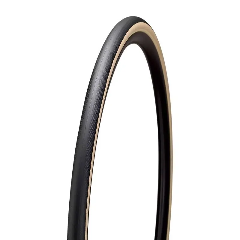 Specialized S-works Turbo race 700x26 pieghevole nero/para Non Perdere