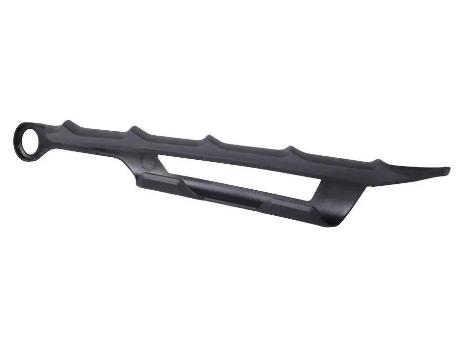 Specialized S216900005 Batticatena levo sl carbon gen2 Offerta Limitata