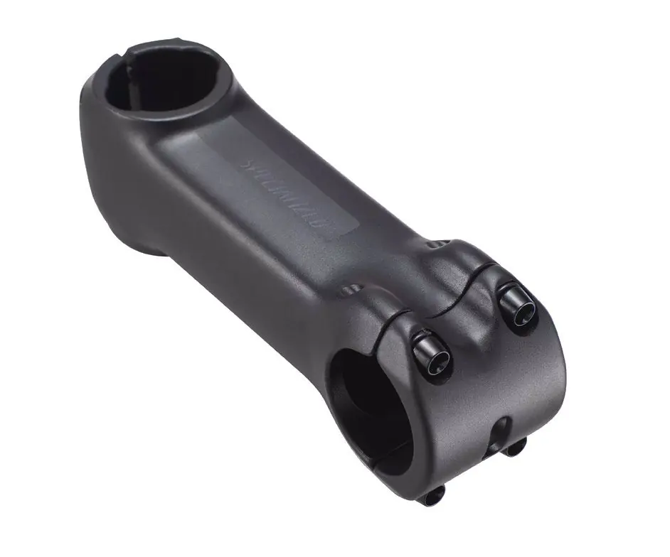 Attacco manubrio Specialized Future comp nero Ordina Subito
