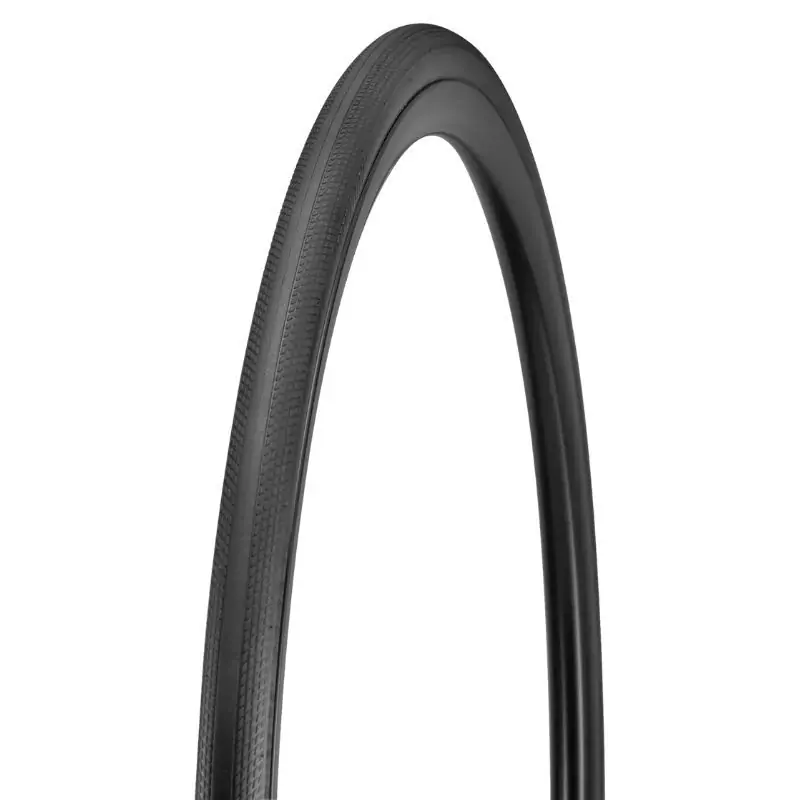 Ultima Occasione Specialized Roadsport 700x26 pieghevole nero