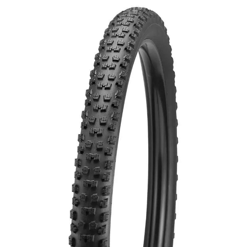 A Buon Prezzo Specialized Trail control grid trail 29x2.40 tlr gritpton t7 pieghevole nero