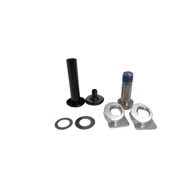 Specialized S250500001 Kit perno sospensione Turbo levo R Esclusivo