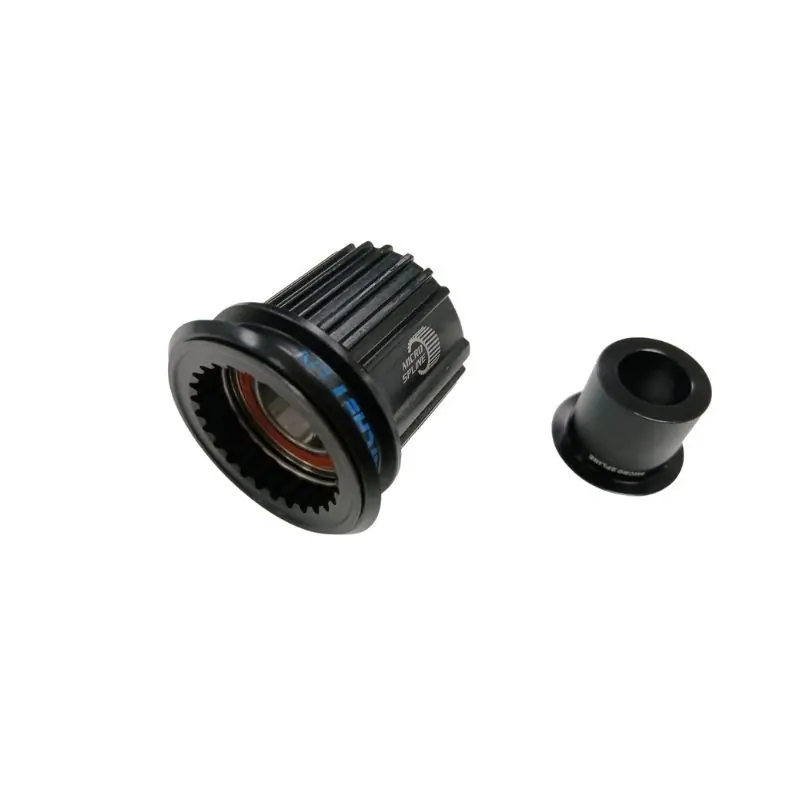 Corpetto ruota libera Dt-swiss Ratchet ln Micro Spline 12x142/148mm Compra Adesso