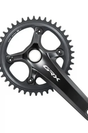 Affare Guarnitura Shimano Grx fc-rx820 170mm 42t 1x12v