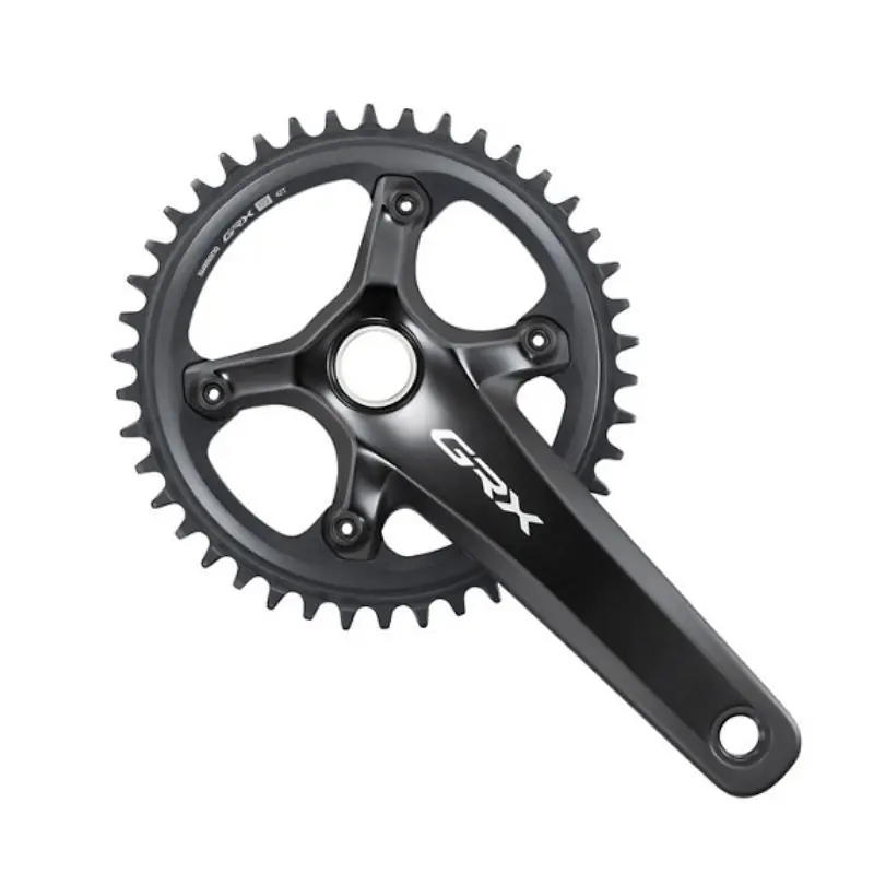 Affare Guarnitura Shimano Grx fc-rx820 170mm 42t 1x12v