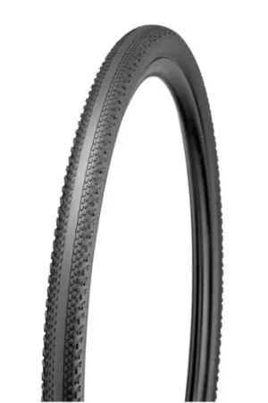 Ultime Pezzi Specialized Pathfinder 700x40 tlr pieghevole nero
