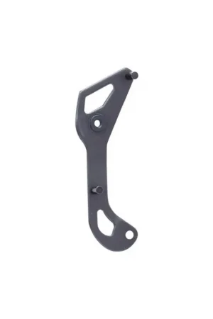 Compra Adesso Shimano Piastra interna R9150 ss