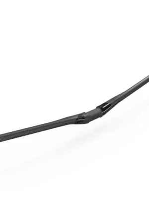 Occasione Manubrio Pro Tharsis evo 35x780mm rise 20mm nero