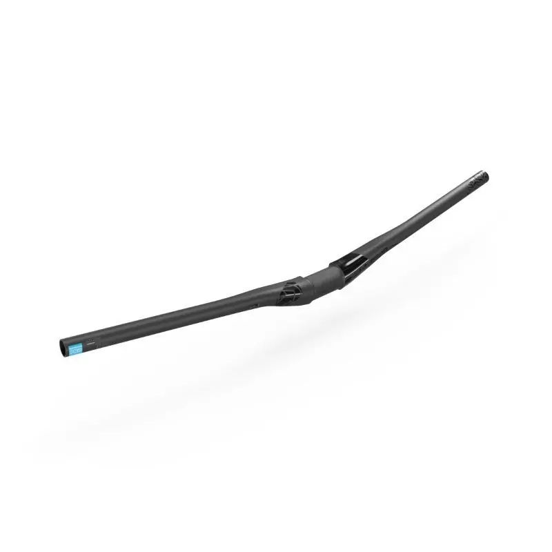 Occasione Manubrio Pro Tharsis evo 35x780mm rise 20mm nero