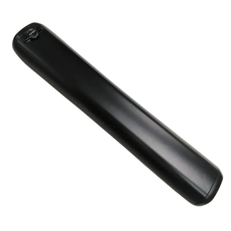 Cannondale K34012 Cover batteria 750wh Occasione Imperdibile