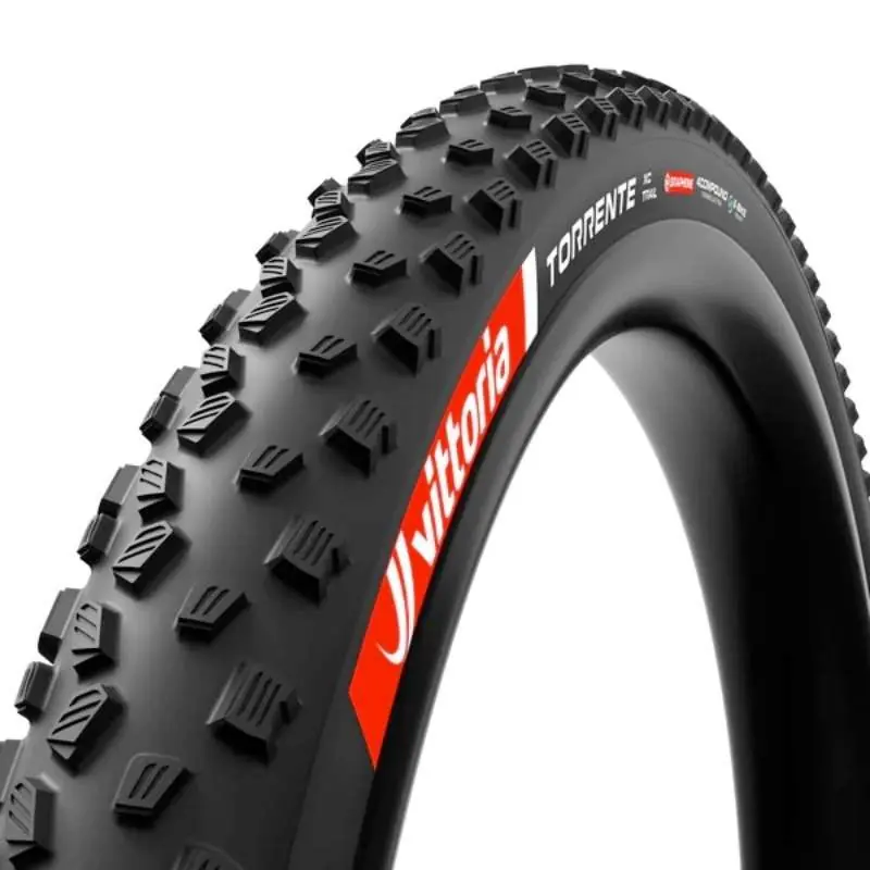 Compra Adesso Copertone Vittoria Torrente Xc-trail 29x2.60 tlr 4c nero