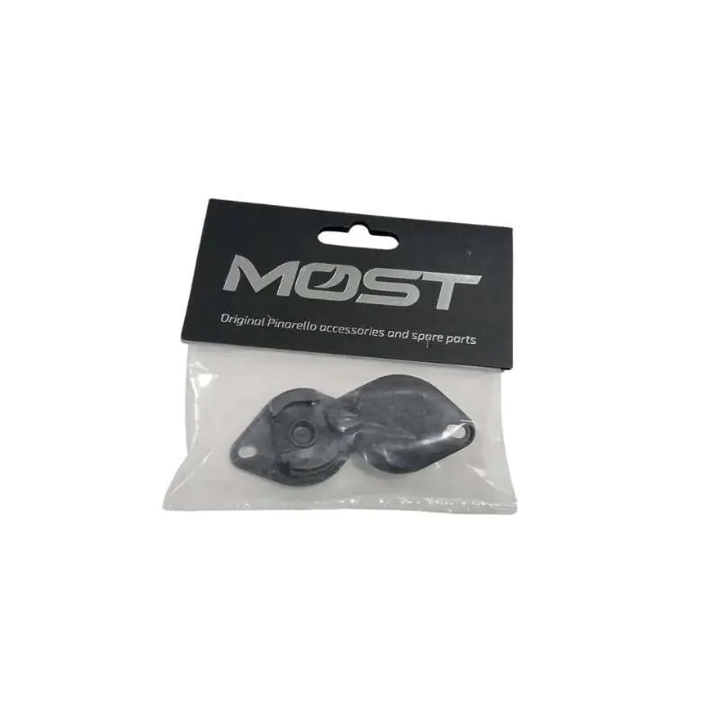 Pinarello Kit cover movimento centrale 2pz Acquista Ora