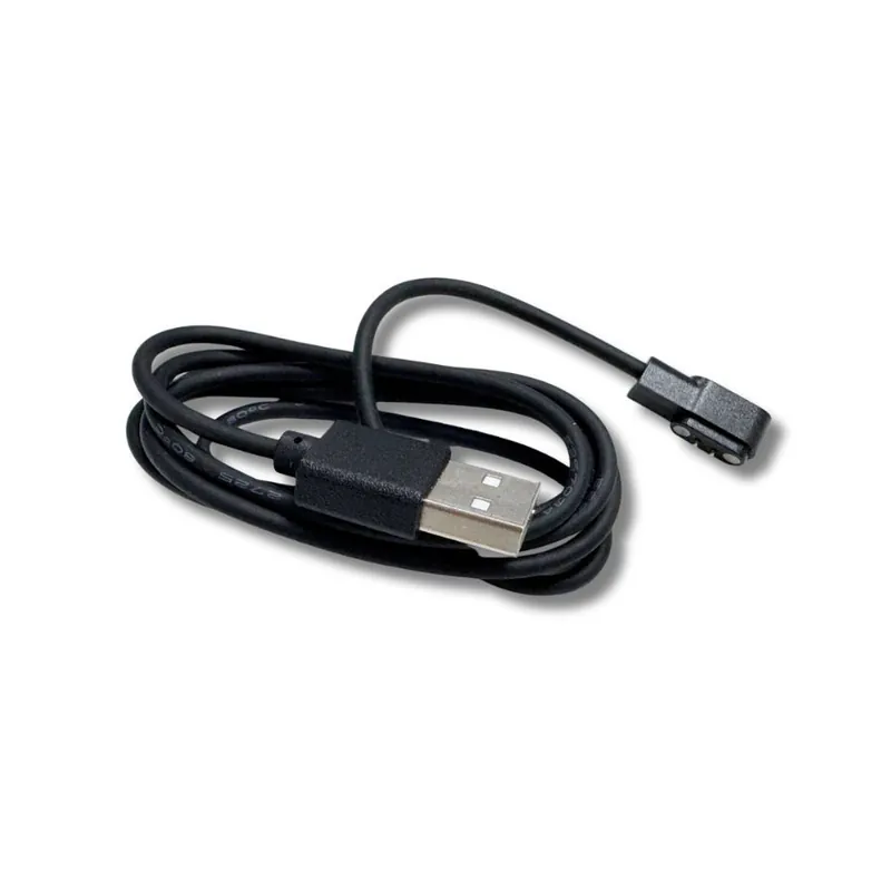 Miglior Prezzo Magene Cavo di ricarica powermeter pes515