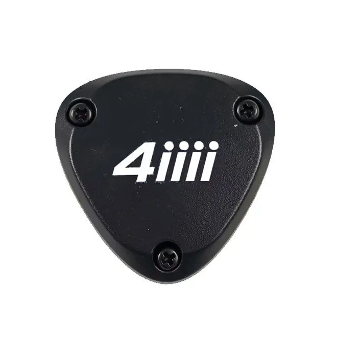 Specialized S251600002 Cover batteria powermeter 4iiii precision pro Offerta Del Giorno