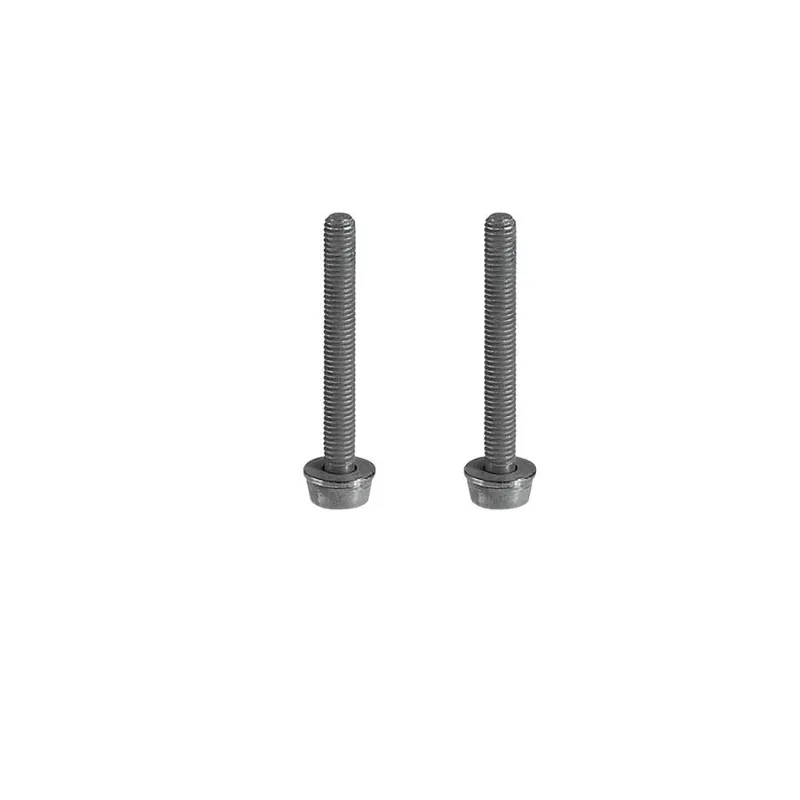 Nuovo Arrivo Campagnolo Viti per impianto frenante 29mm 2pz