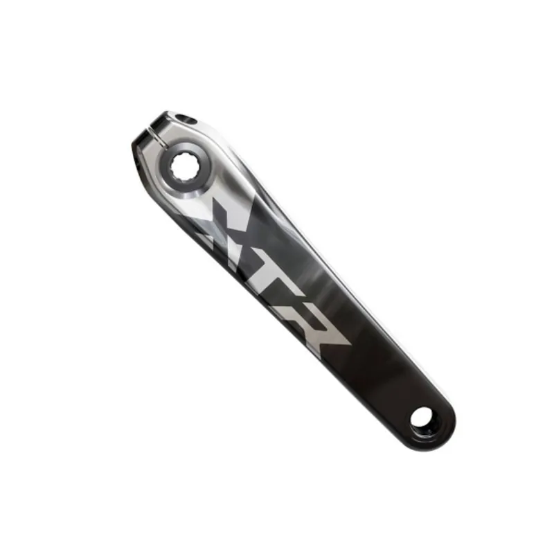 Guarnitura Shimano Xtr Fc-m9200 170mm senza corona 12v A Buon Prezzo
