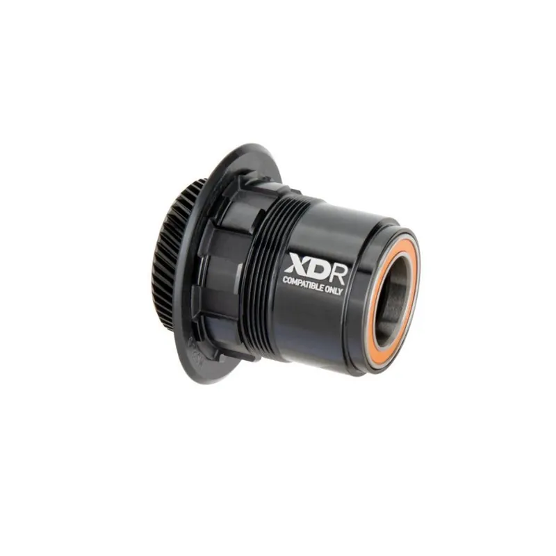Corpetto ruota libera Vision DB EL402 u5149 xdr Professionale