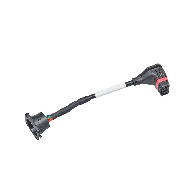Professionale Specialized S256800001 Cavo collegamento diagnostica full power 3.1