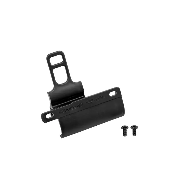 Occasione Specialized S249900004 Kit race per swat 4.0
