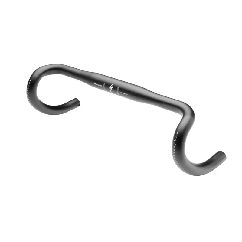 Di Tendenza Manubrio Specialized Comp alloy short reach 31,8mm