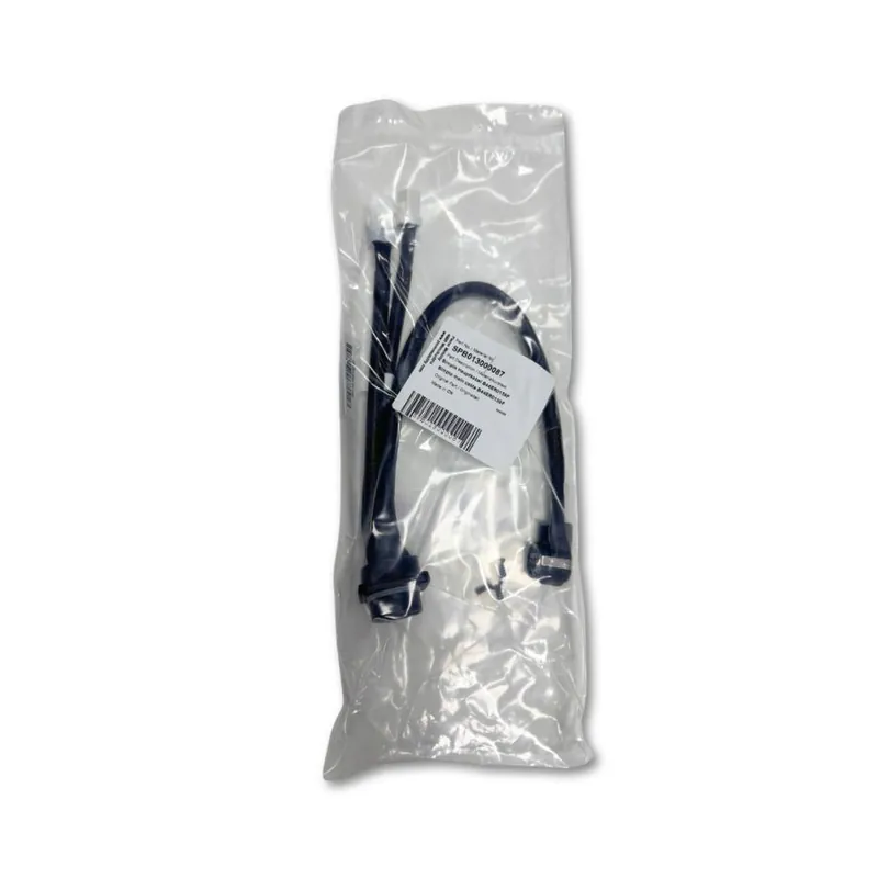 Husqvarna Cavo alimentazione Simplo B44ER0159F Super Prezzo