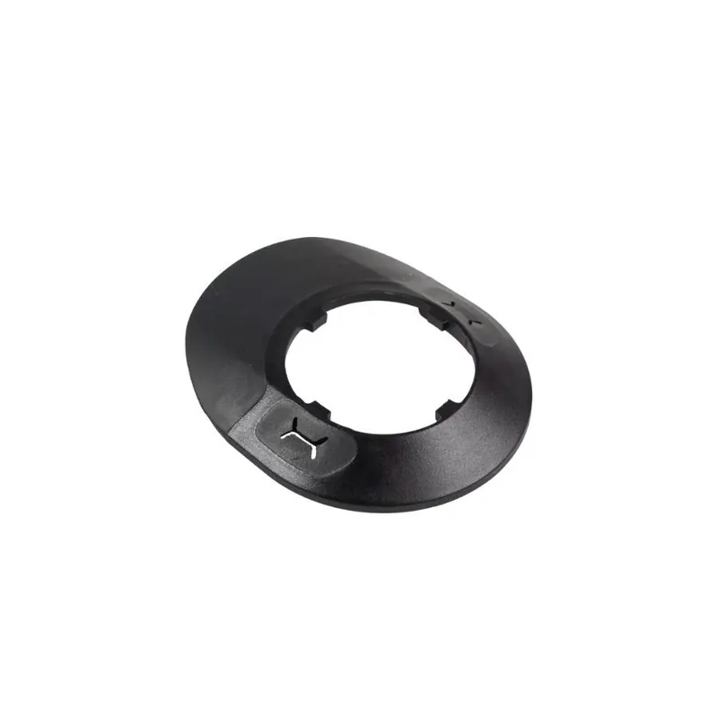 Acquista Ora Specialized S252500002 Cover serie sterzo nero