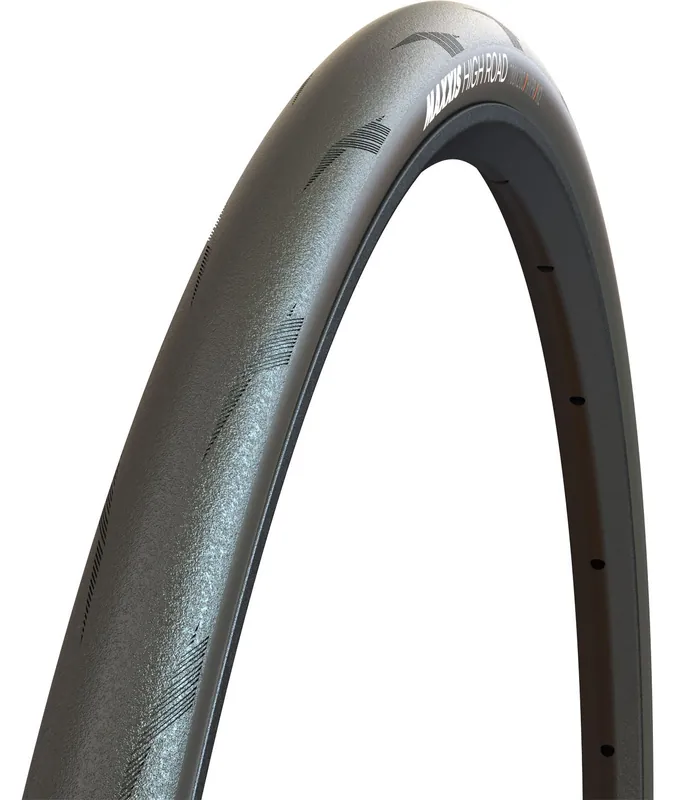 Compra Adesso Copertone Maxxis High road gen3 700x28 150tpi pieghevole