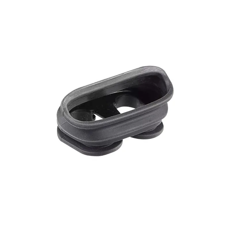 Prezzo Basso Specialized S209900047 Cover giunto batticatena epic my21