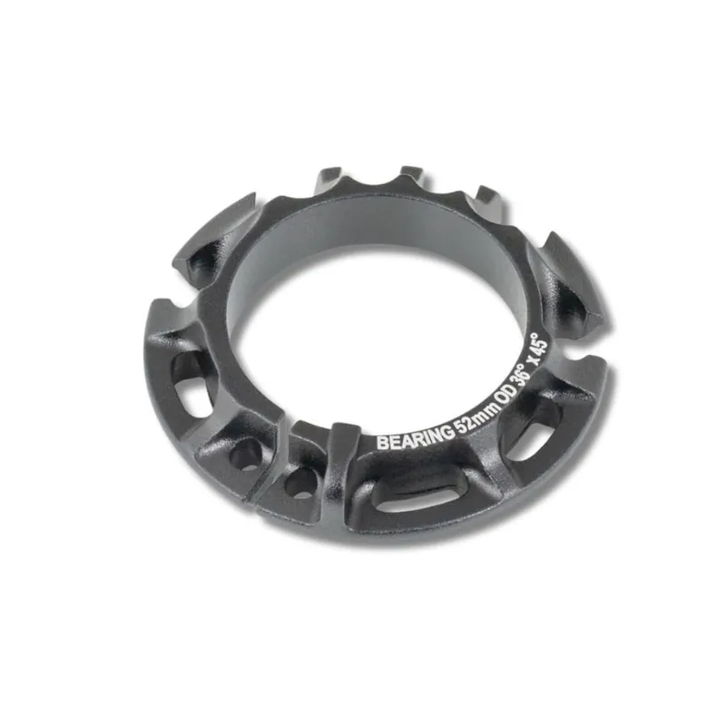 Trek W5315339 Anello serie sterzo passaggio cavi Prezzo Ridotto