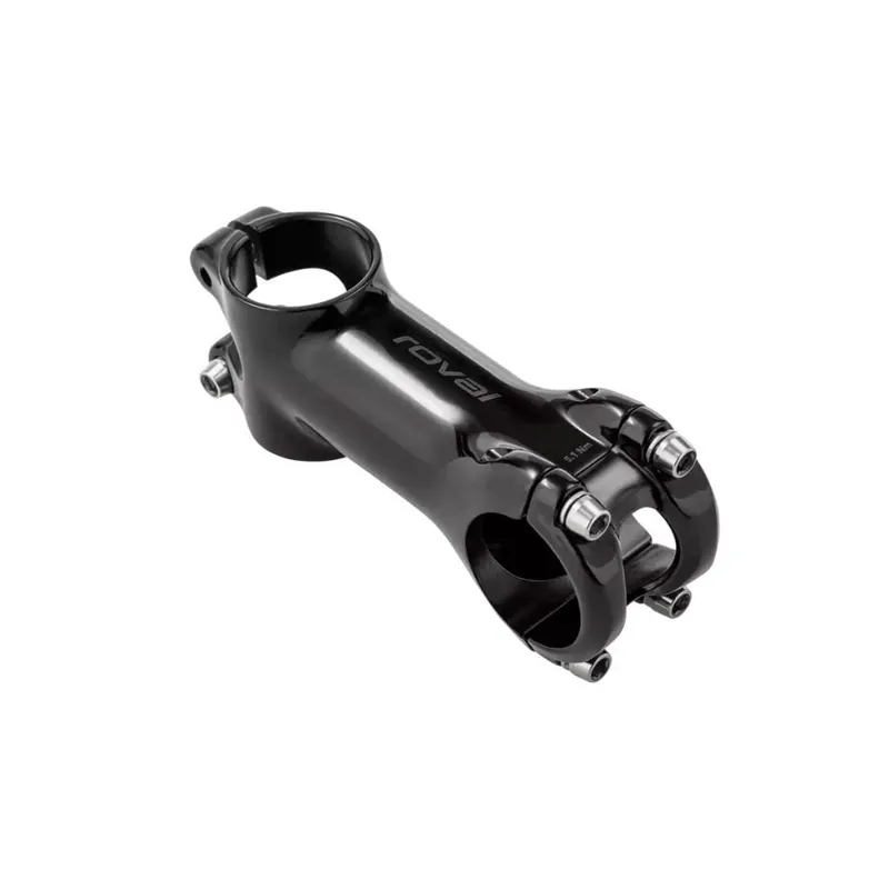 Prezzo Basso Attacco manubrio Roval Alpinist 31,8mm -12