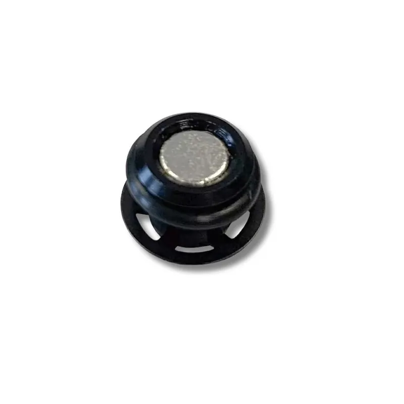 Galfer bike Sensore velocita per dischi wave/shark Ultima Occasione
