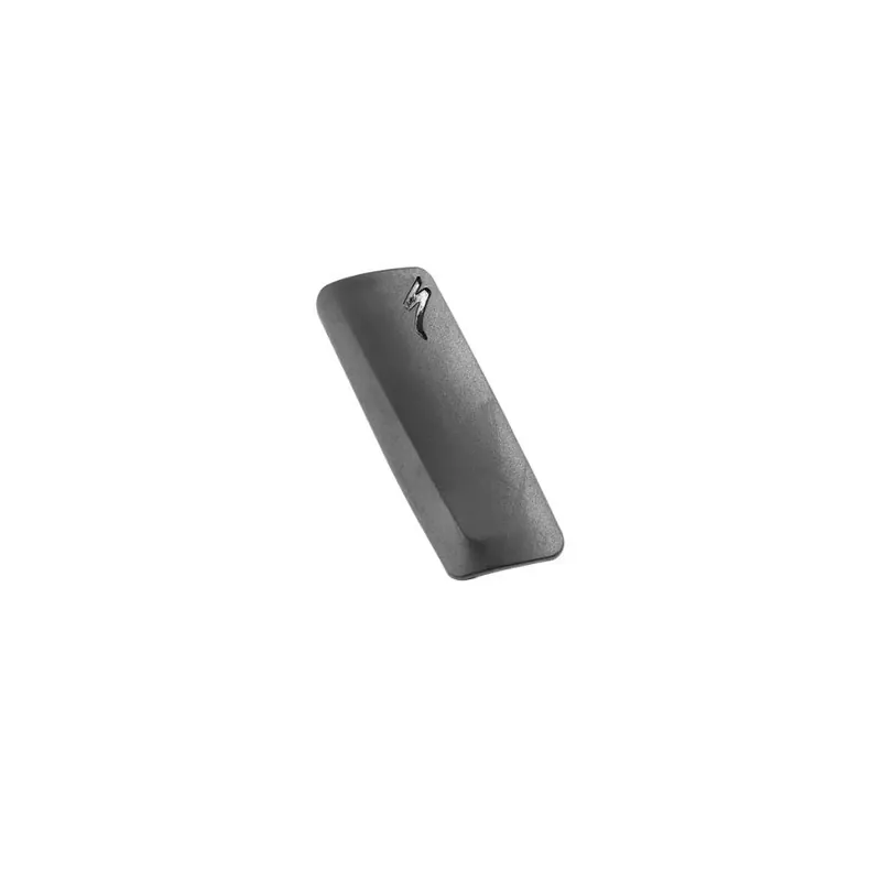 Specialized S201900002 Cover deragliatore tarmac sl7 Reso Gratuito