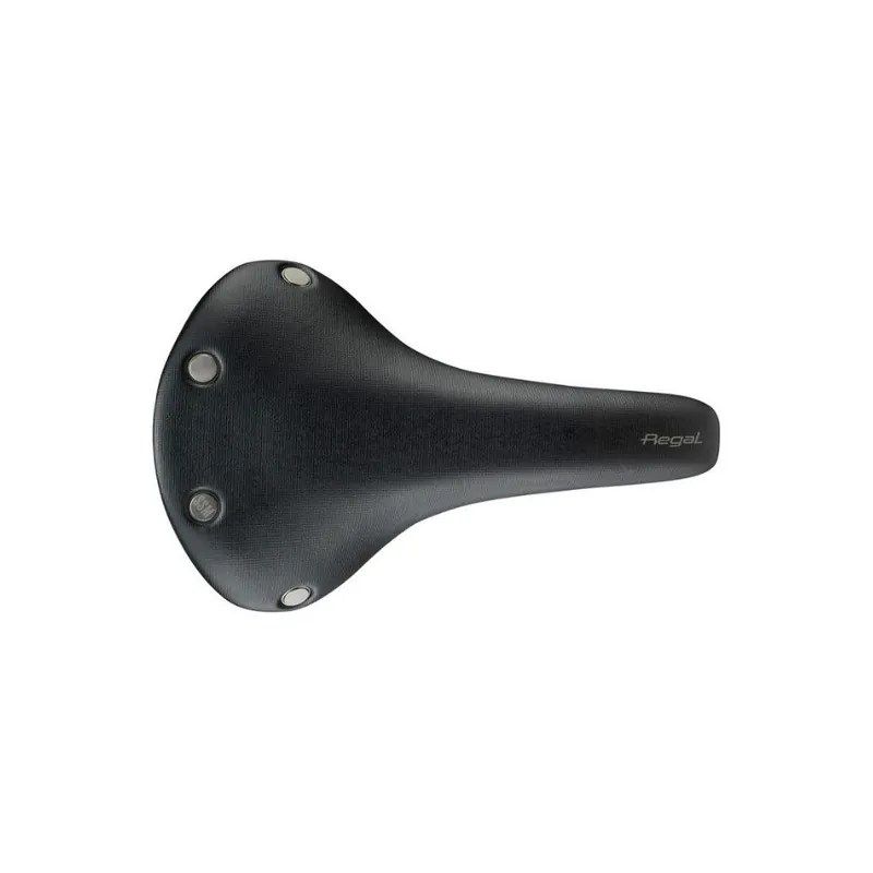 Sella Selle San Marco Regal short full fit carbon fx nero Ultime Pezzi