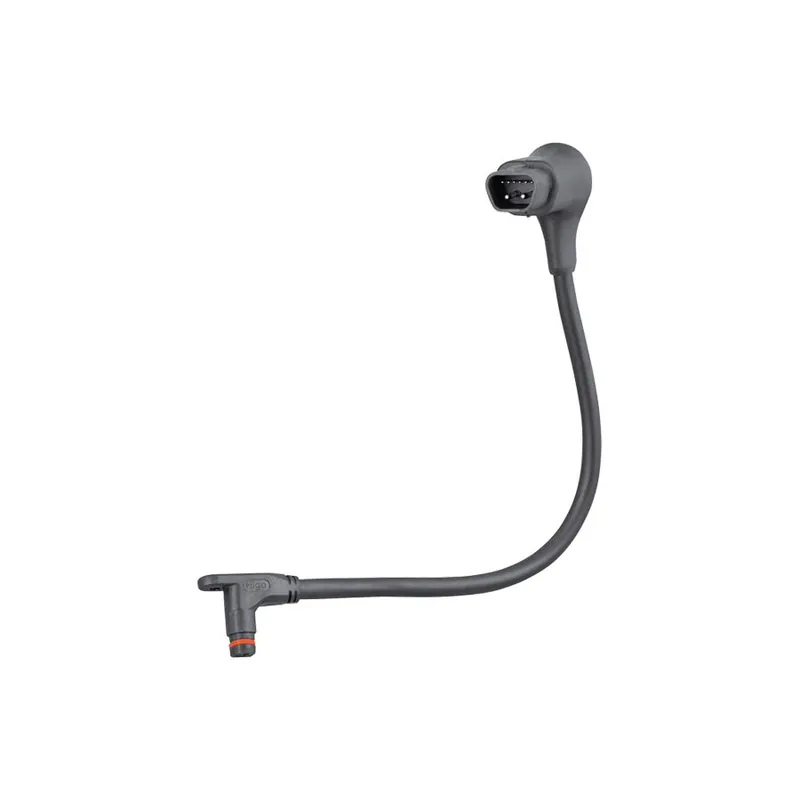 Hyena W5286062 Cavo di collegamento range extender per step-thru Promo Stagionale
