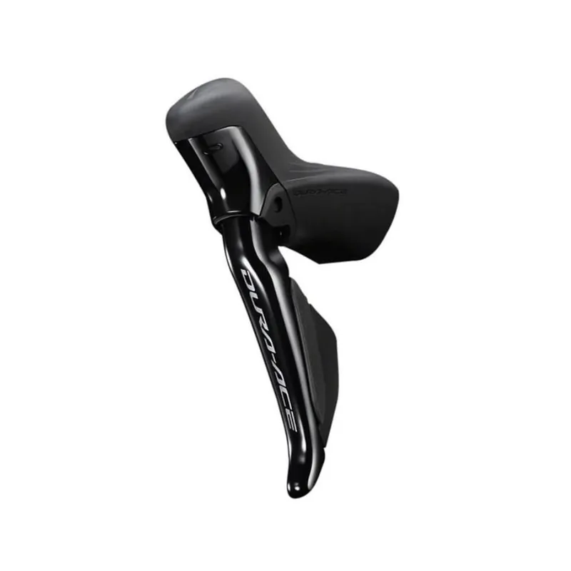 Professionale Comando cambio Shimano Dura-ace r9270 2v sinistro